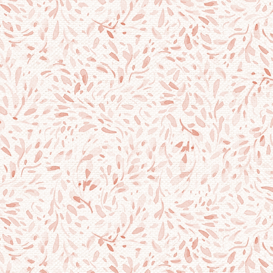 SHSP 6459 PINK